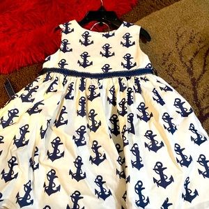 Brand New Pippa & Julie dress 18 months